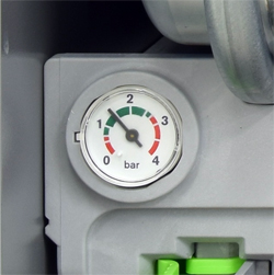 wc greenstar style 8700 h75727 pressure gauge.jpg